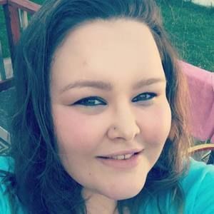 Meet your Posher, Mindee